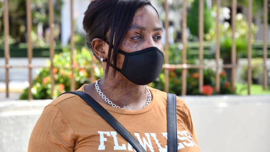 Salud Pública reporta un fallecimiento por coronavirus y 165 nuevos contagios Salud Pública reporta un fallecimiento por coronavirus y 165 nuevos contagios