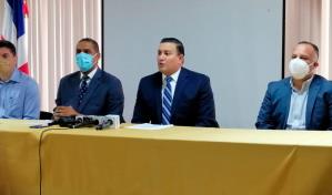 Textileros denuncian Inabie se niega a pagarle RD$550 millones