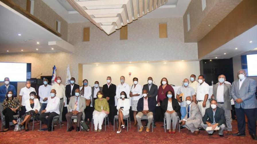 La integración comunitaria como pilar para la reducción del COVID-19