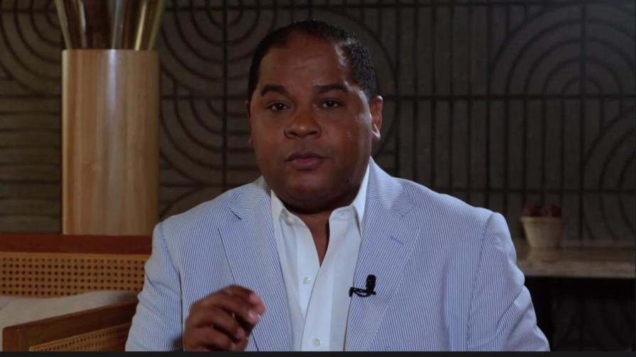 Recomiendan al presidente Abinader eliminar subsidios a quienes violenten toque de queda