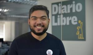 Jóvenes dominicanos votan por primera vez en las elecciones de EE.UU.