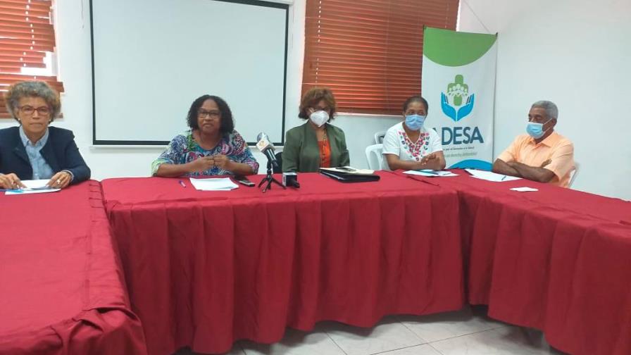 Adesa advierte al Gobierno la necesidad de redoblar esfuerzo para frenar el COVID-19