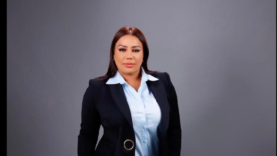 El presidente Luis Abinader designa a Arlene Peña como cónsul general en Milán