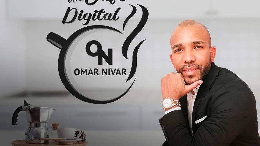 Café Digital, una propuesta radial en plataformas digitales