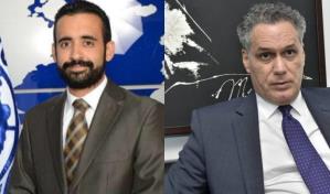 Emil Chireno y Nelson Espinal Báez analizarán en Diario Libre elecciones de EEUU 