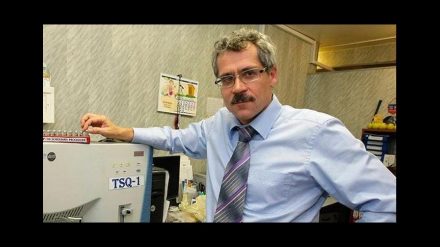 El escándalo ruso, conmoción y estímulo para la lucha contra el dopaje