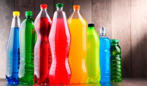 OMS advierte contra utilización de edulcorantes artificiales