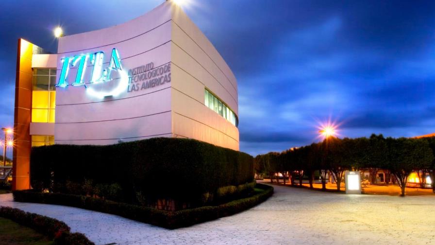 Un profesor del ITLA dirige equipo que desarrolla  un software en agencia de investigación australiana 