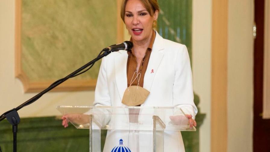 Dicom declara de urgencia contratación por RD$25 millones para campaña publicitaria por “cien días de Gobierno”