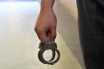 En libertad bajo fianza una de las ocho niñas acusadas de asesinato en Canadá En libertad bajo fianza una de las ocho niñas acusadas de asesinato en Canadá