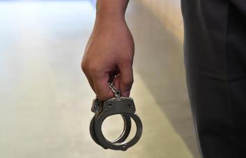 Imponen prisión preventiva a imputado en red de estafadores de abuelos en EE.UU.