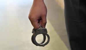 Apresan a un hombre que era buscado desde 2022 en La Romana