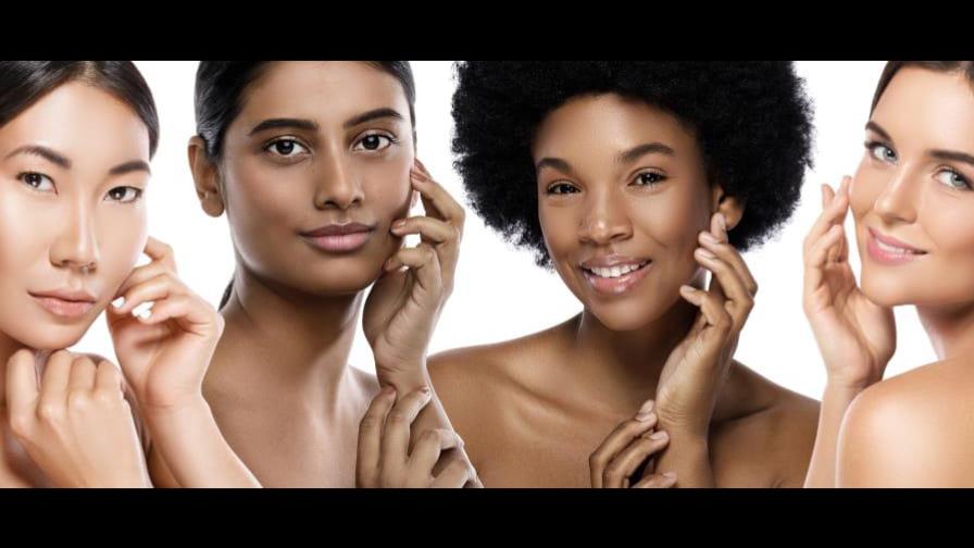 Estos son los alimentos que pondrán tu piel hermosa