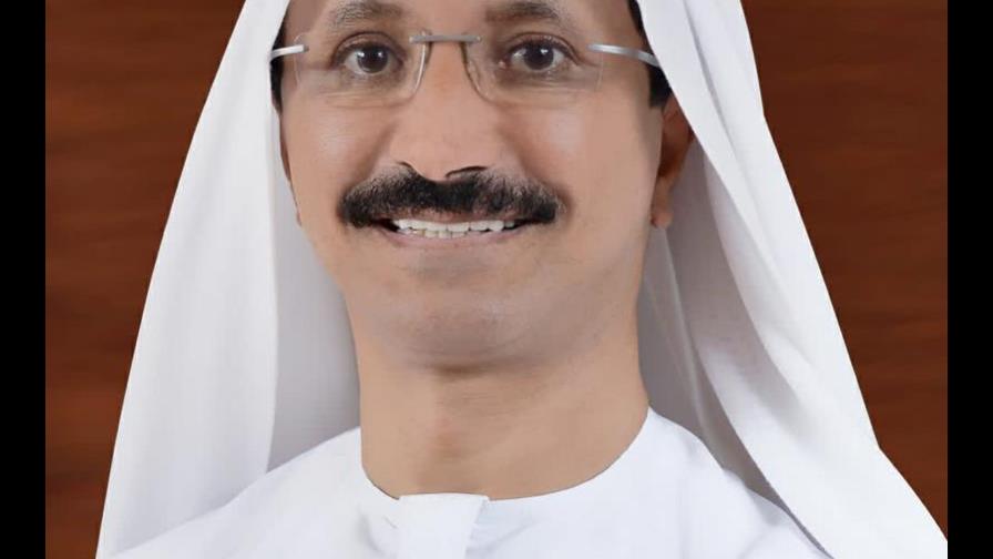 Aduanas de Dubai gana premio “Mejor Project Manager Office del Mundo 2020” 