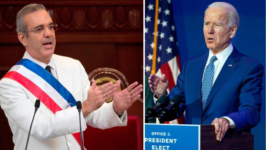 Impacto del nuevo gobierno de EEUU en las relaciones con RD, según expertos