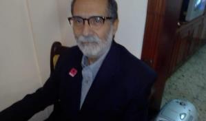 Los Amigos de Longo anuncian celebración por 20 años de corona molichata