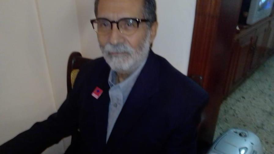 Los Amigos de Longo anuncian celebración por 20 años de corona molichata Los Amigos de Longo anuncian celebración por 20 años de corona molichata