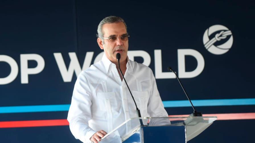 Bonos navideños que dará el Gobierno serán como las tarjetas de Solidaridad