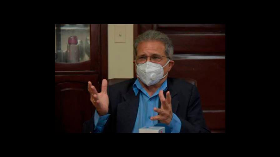 Colegio Médico advierte permitir libre tránsito romperá el distanciamiento social Colegio Médico advierte permitir libre tránsito romperá el distanciamiento social