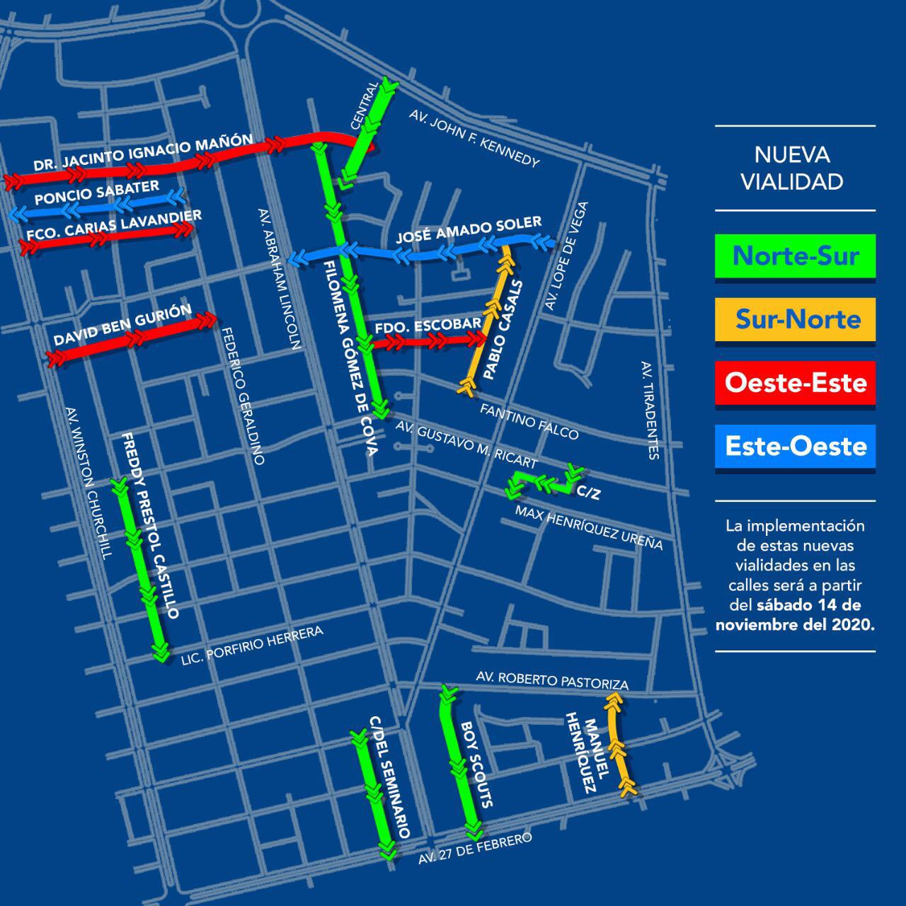 Infografía