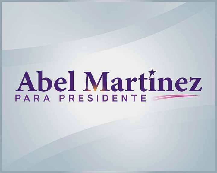 Infografía
