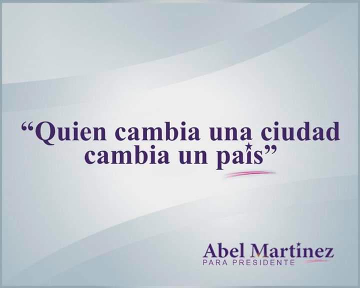 Infografía
