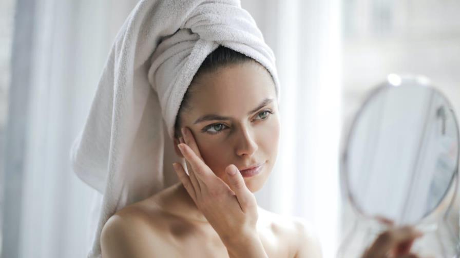 ¡Cuidado!, no todos los productos naturales hacen bien a la piel