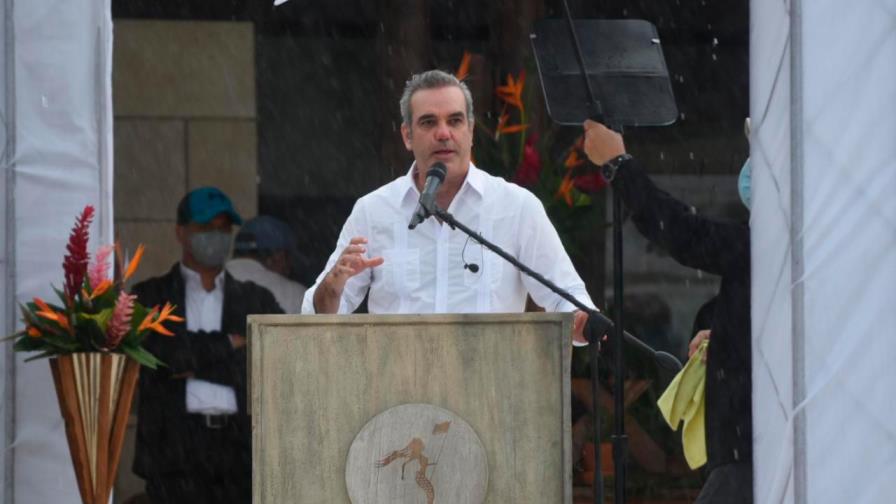 Mas de cien hoteles cumplen protocolo contra COVID-19