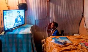 Un esfuerzo educativo que aplauden los cineastas