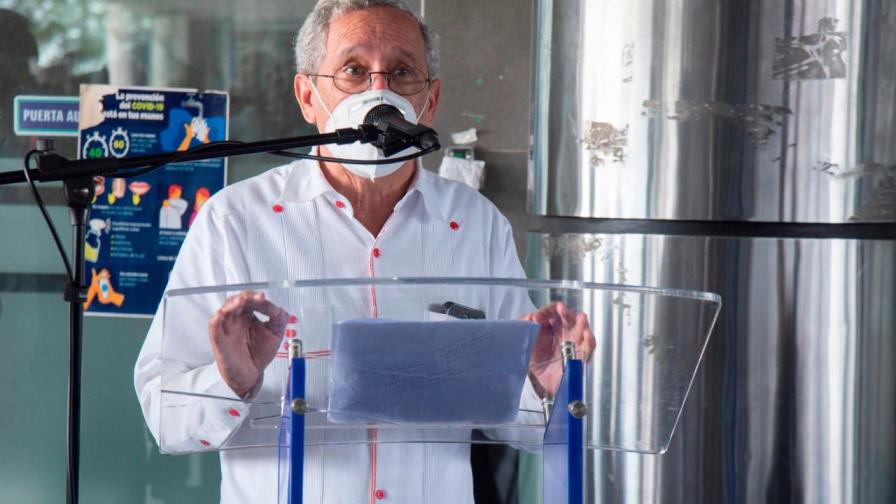 Clúster de Alcohol informa que 40 mujeres han sido diagnosticadas con el síndrome alcohólico fetal 