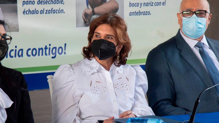 Advierten que una de cada 20 muertes en el país se relaciona con el consumo de alcohol
