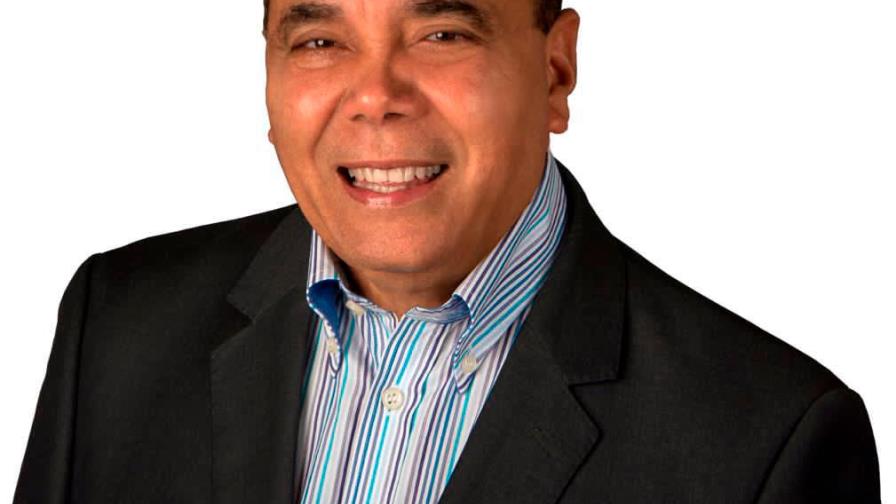 Renuncia del PLD presidente provincial en San Pedro de Macorís