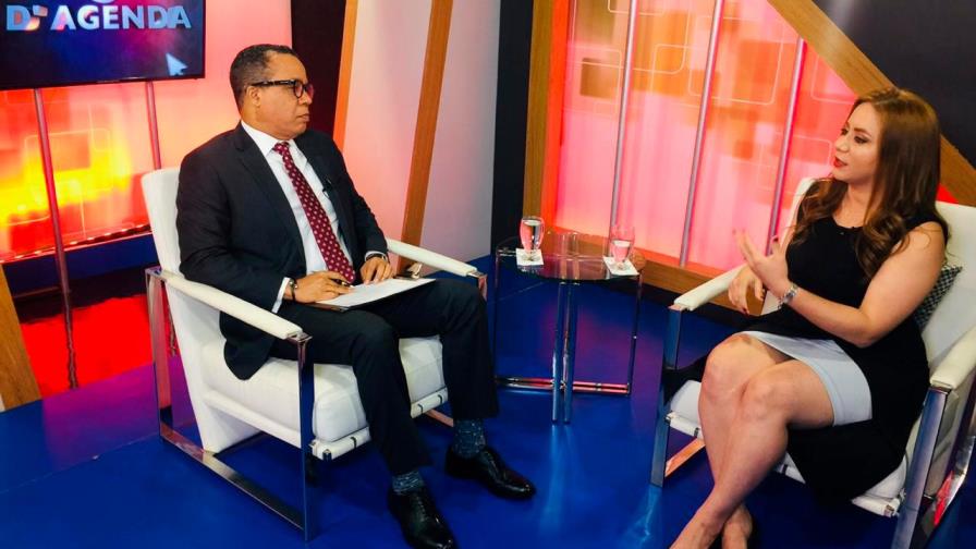 Gloria Reyes favorece mantener “Quédate en casa” hasta primer trimestre de 2021 