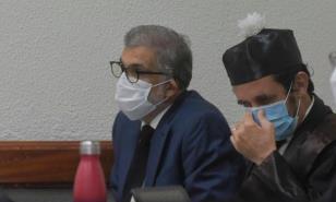 Dicen Pittaluga administró más de RD$100 millones en actividades ilícitas 