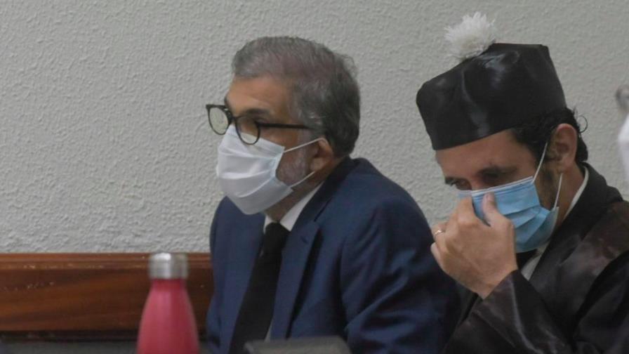 Dicen Pittaluga administró más de RD$100 millones en actividades ilícitas 