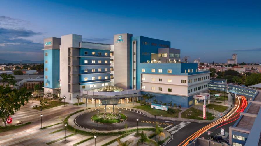 Cedimat  forma parte de investigación científica internacional de COVID-19