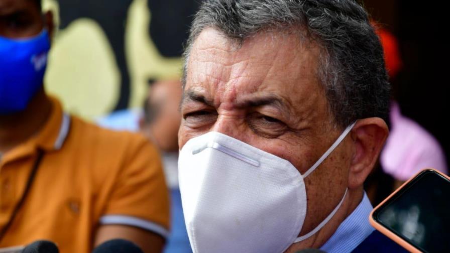 PLD solicitará que se mantengan Fase y Pa ti en el presupuesto 2021