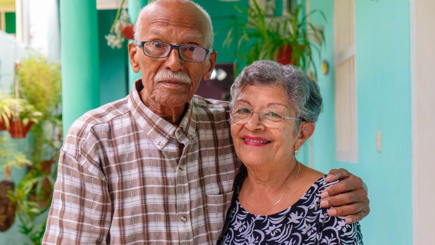 Un estudio de la Universidad de Tel Aviv encuentra tratamientos con oxígeno hiperbárico revierten el proceso de envejecimiento