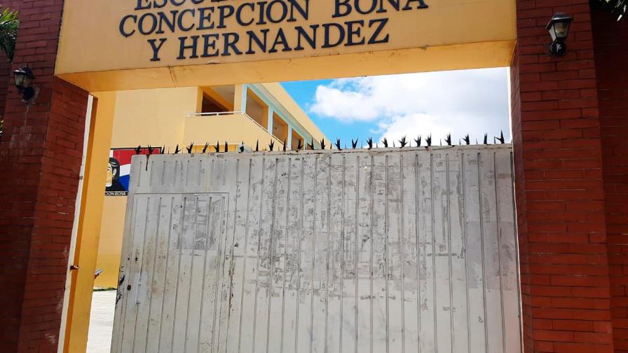 ADP cree casos profesores con COVID deben ser motivo de alerta para tomar medidas