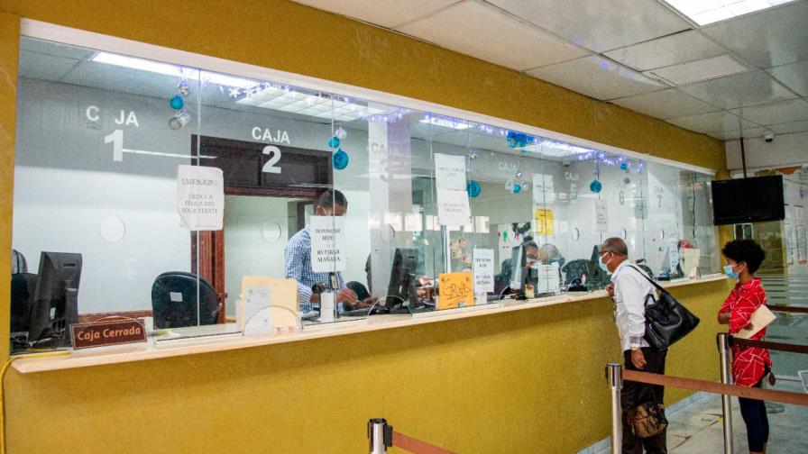 Instituciones que piden actas actualizadas violan reglamento