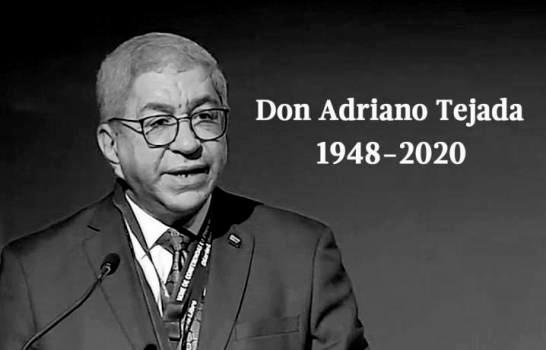 Don Adriano in memoriam
A don Adriano in memoriam