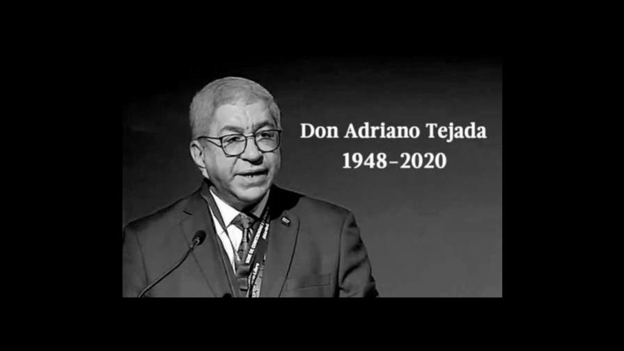 Don Adriano in memoriam
A don Adriano in memoriam Don Adriano in memoriam
A don Adriano in memoriam