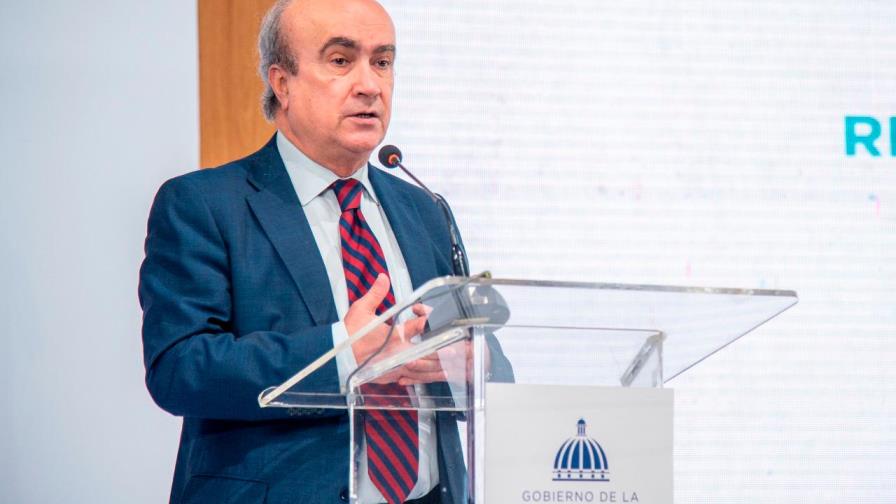 OEI plantea transformación e innovación es el futuro educativo OEI plantea transformación e innovación es el futuro educativo