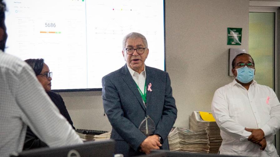 Isfodosu lamenta fallecimiento de Don Adriano Miguel Tejada, miembro de su Junta de Directores Isfodosu lamenta fallecimiento de Don Adriano Miguel Tejada, miembro de su Junta de Directores