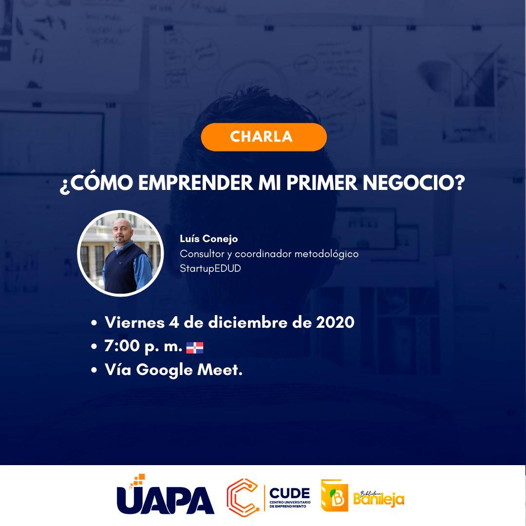 Infografía