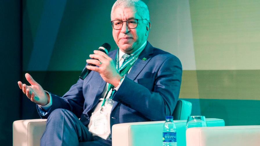PLD expresa pesar por el sentido fallecimiento de Adriano Miguel Tejada PLD expresa pesar por el sentido fallecimiento de Adriano Miguel Tejada