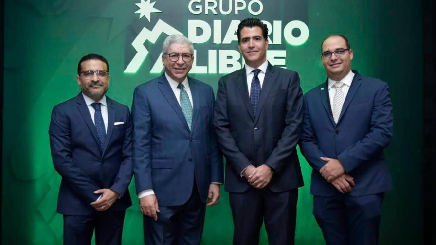 Mi última conversación con don Adriano