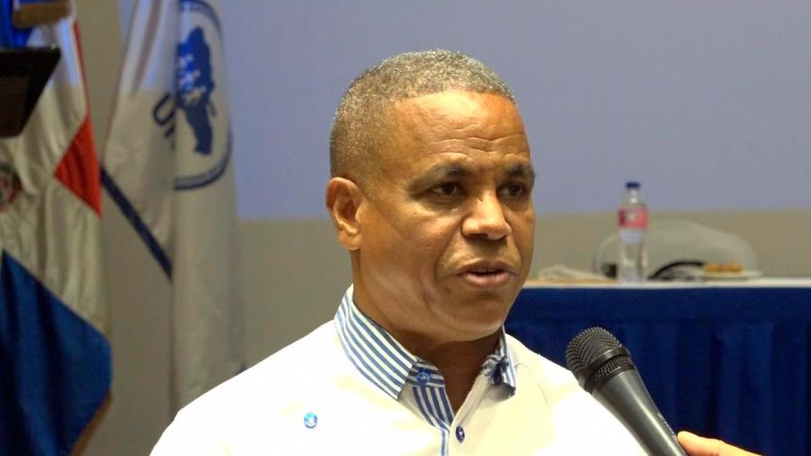 Presidente de la Unión de Enfermería afirma estrés generado por el COVID-19 golpea ese sector