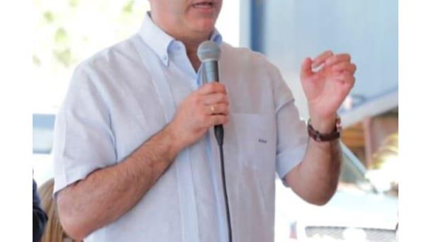 Presidente Abinader anunciará este miércoles importantes iniciativas anticorrupción y por la transparencia