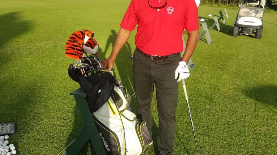 Anuncian la edición 11 del Tomás Mercedes Birthday Tournament